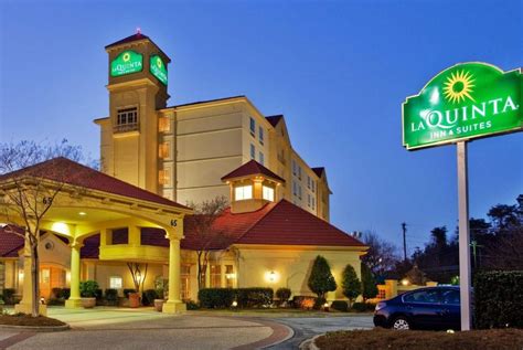 la quinta inn suite|la quinta inns & suites near me.